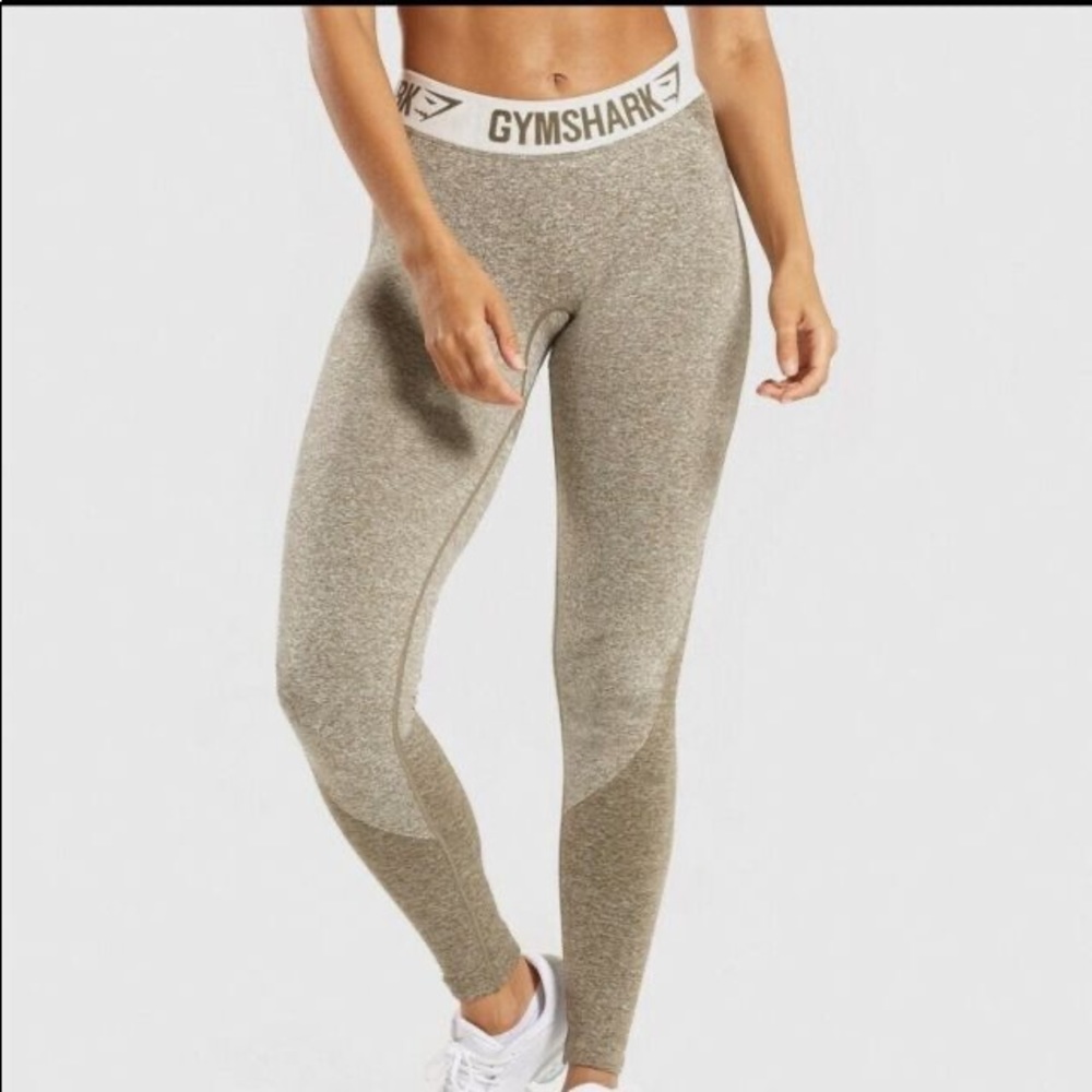 Gymshark *Sold*